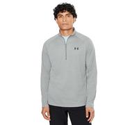 Under Armour Tech Textured Half Zip Men's Top - SS26