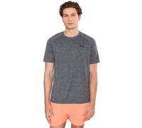 Under Armour Tech Textured Men's T-Shirt