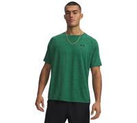 Under Armour Tech™ 2.0 Short Sleeve T-Shirt Mens 2XL Green