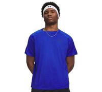 Under Armour Tech Textured Short Sleeve T-shirt