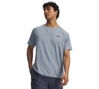 Under Armour Tech Textured Short Sleeve T-shirt