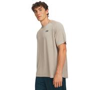 Under Armour Tech Textured Short Sleeve T-shirt