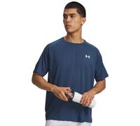 Under Armour Tech Textured Short Sleeve T-shirt