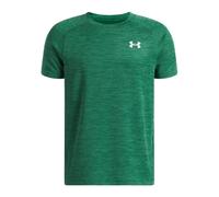 Under Armour Boy's Tech 2.0 Short-Sleeve T-Shirt T-Shirt (Pack of 1)