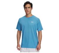 Under Armour Tech Textured Short Sleeve T-shirt