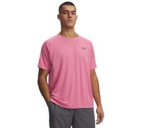 Under Armour Tech Textured Short Sleeve T-shirt