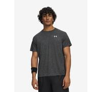 Under Armour Tech Textured Short Sleeve T-shirt