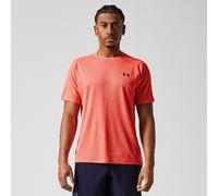 Under Armour Tech Textured T Shirt