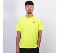 Under Armour Tech Textured T-Shirt
