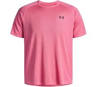 Under Armour Tech Textured T-Shirt - SS25