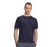 Under Armour Tech Textured T-Shirt - SS25