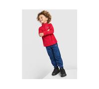 Under Armour Tech Twist 1/4 Zip Tracksuit Infant - Red - Kids 18-24M