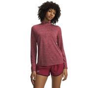 Under Armour Tech Twist Half Zip Sweatshirt