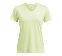 Under Armour Tech Twist Shirt Women - S