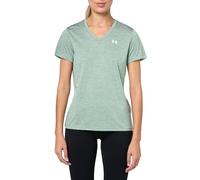 Under Armour Tech Twist Shirt Women - XXL