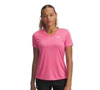 Under Armour Tech Twist Ssv Short Sleeve T-shirt