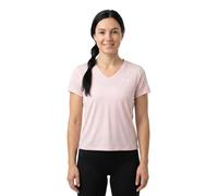 Under Armour Tech Twist Ssv Short Sleeve T-shirt
