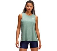Under Armour Tech Twist Tanktop Women - S