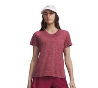 Under Armour Tech Twist V-neck Short Sleeve T-shirt