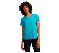 Under Armour Tech Twist V-neck Short Sleeve T-shirt