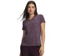 Under Armour Tech Twist V-neck Short Sleeve T-shirt