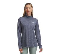 Under Armour Tech Twist Half Zip Sweatshirt