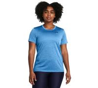Under Armour Tech Twist Women's T-Shirt - SS24