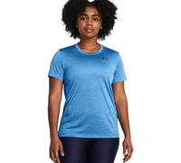 Under Armour Tech Twist Women's T-Shirt - SS24