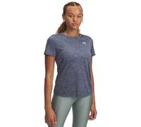 Under Armour Tech Twist Women's T-Shirt - SS25