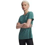 Under Armour Tech Twist Women's T-Shirt - SS26
