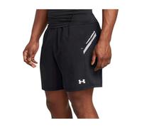 Under Armour Tech Utility Shorts - Black