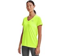 Under Armour Tech V-Neck Training Shirt for Women