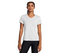 Under Armour Tech V Twist Short Sleeve T-shirt