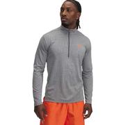 Under Armour Tech Vent Geotessa Half Zip Sweatshirt