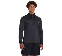 Under Armour Tech Vent Half Zip Top