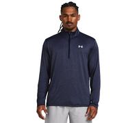 Under Armour Tech Vent Half Zip Top