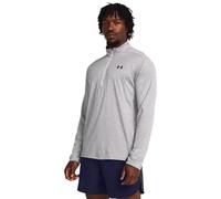 Under Armour Tech Vent Half Zip Top