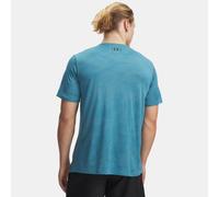 Under Armour Tech Vent Jacquard T-Shirt