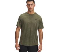 Jacquard shirt Under Armour Tech Vent XS