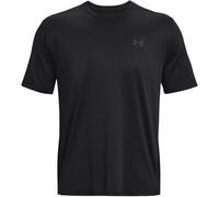 Under Armour Tech™ Vent Men's Short Sleeve - Black