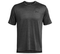 Under Armour UA Tech Vent T-Shirt - Grey - Size L