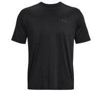 Under Armour - Tech Vent S/S - Sport shirt size XL, black