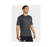 Under Armour Tech Vent Short Sleeve T-shirt Grey S / Regular Men