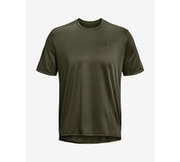 UA Tech Vent T-Shirt M