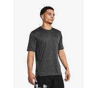 Under Armour Tech Vent Short Sleeve T-shirt