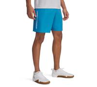Under Armour Tech Woven Wordmark Shorts