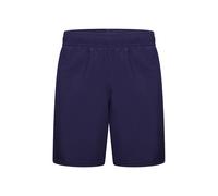 UNDER ARMOUR TECH WOVEN WORDMARK SHORTS UK-2XL