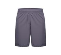 Under Armour Woven Wordmark Shorts Grey 2XL / Regular Men