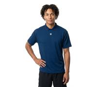 Under Armour Terrace Jersey Short Sleeve T-shirt