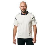 Under Armour Terrace Jersey Short Sleeve T-shirt